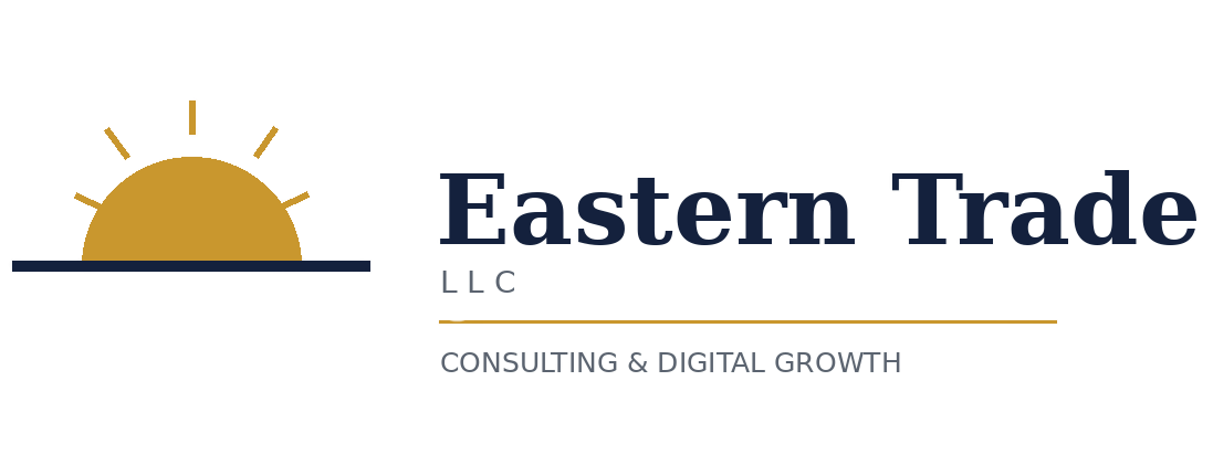Eastern Trade LLC